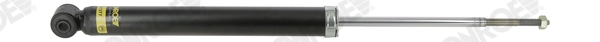 G1377