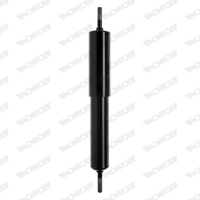 B5291