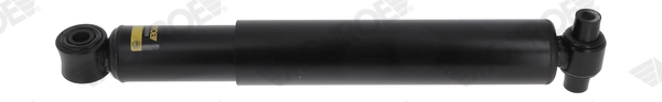 T5462