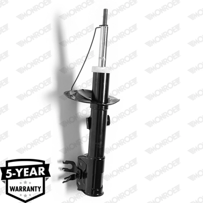 16382
