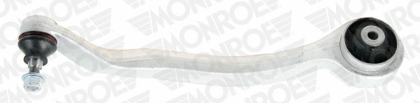L29580