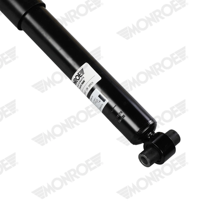 G2141-X
