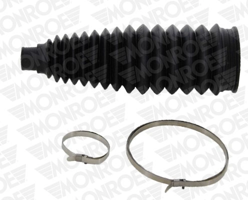 L13076