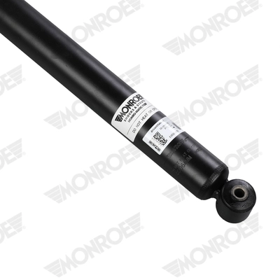 332064MM