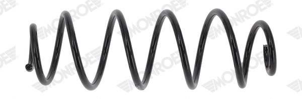 SP4445