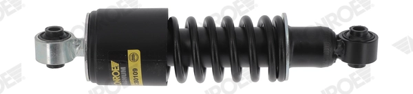 CB0109