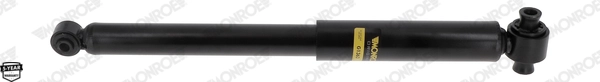 G1363