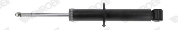D8071S