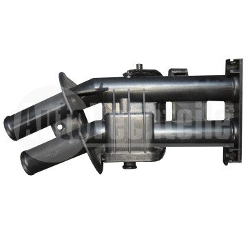 100 8391
