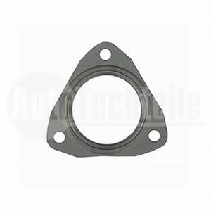 325 3001