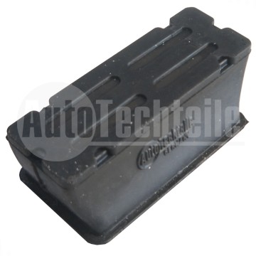 100 3282
