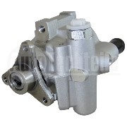502 0400