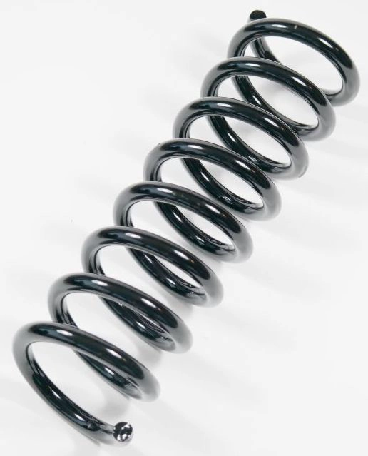 64178