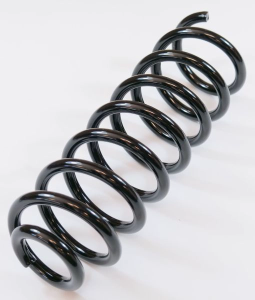 66808