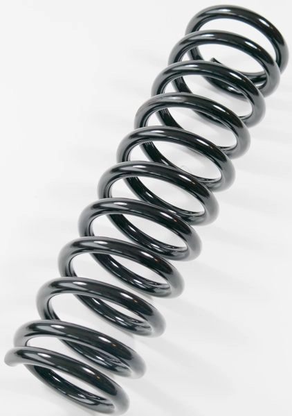 66831