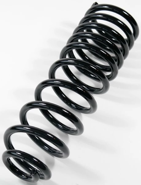 60981