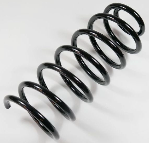 66518
