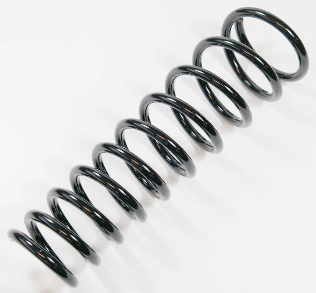64415
