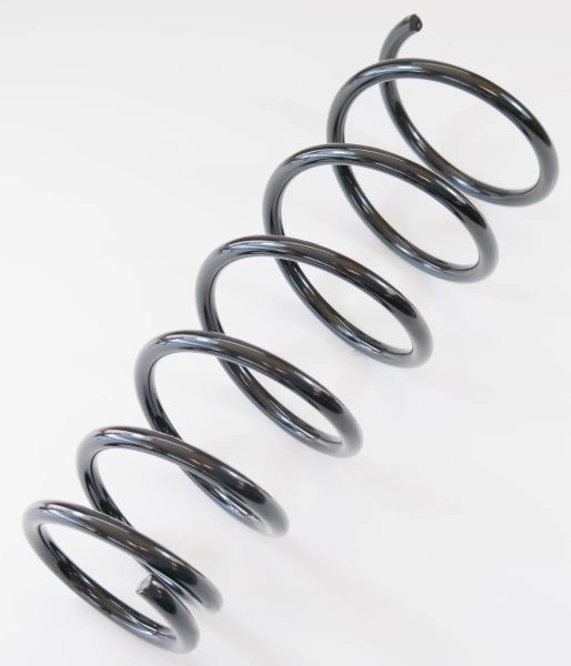 62935