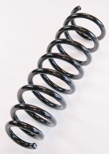 64385