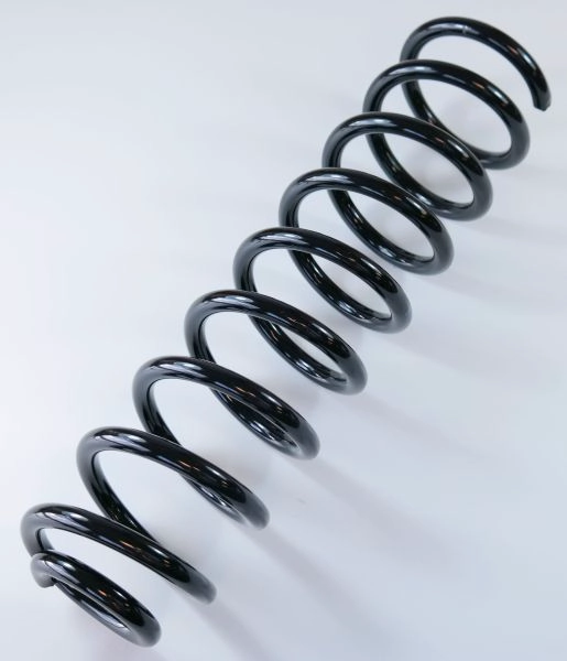 63764