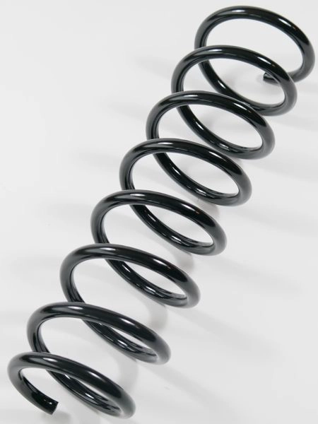 67243