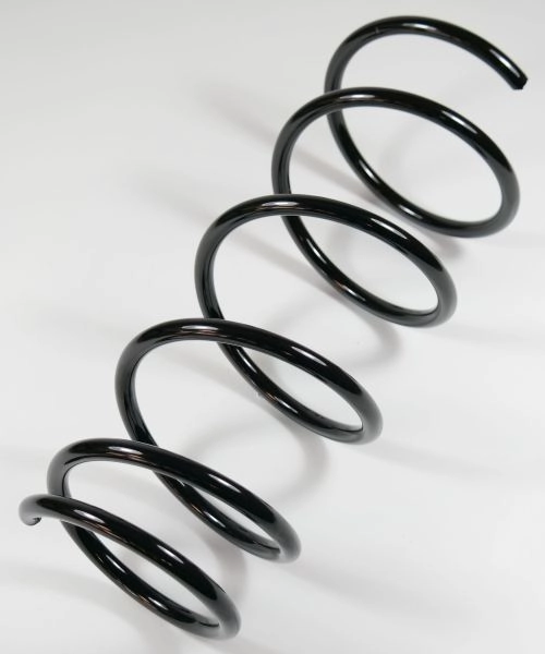 62878