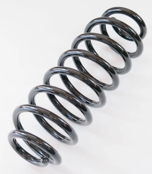 64198