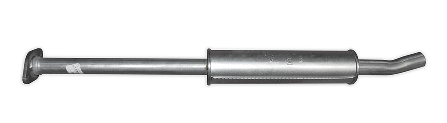 Z61540300D
