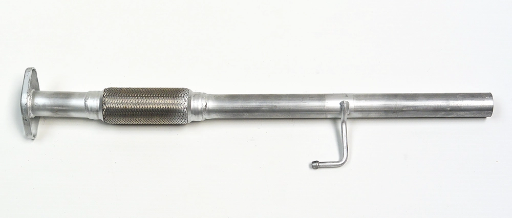 55197821