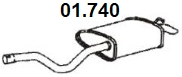 8E0253609CB