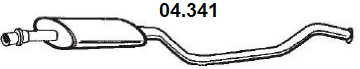 04.341