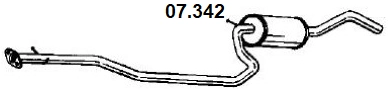 07.342