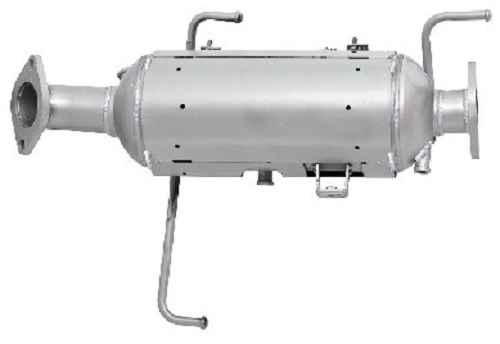 R2YJ-20-50XA