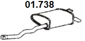 8E0253609GT