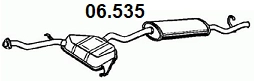 06.535