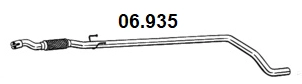 06935