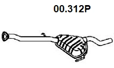00.312