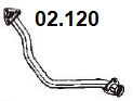 02.120
