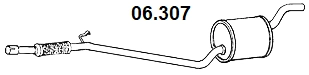 06.307