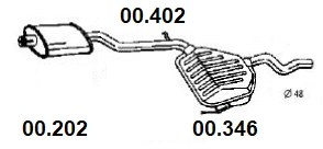 00.402