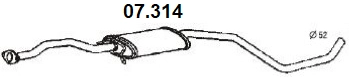 1044598