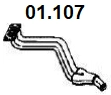 843253101E