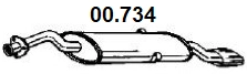 00.734