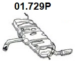01.729P