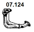 07.124