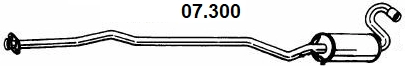 07.300
