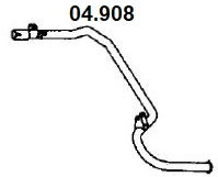 04.908