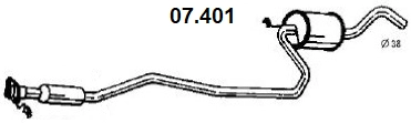 07.401