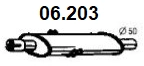 06.203